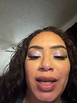 Foto erotica #2528711 pe KUR.ro