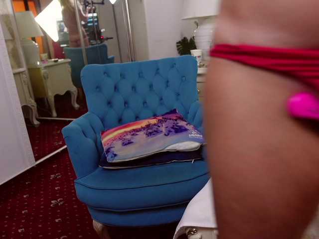 Foto porno CarmellaAngel vrea sex pe BongaCams pe KUR.ro