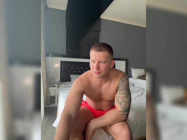 Foto porno Ce sexy este Carolina-Dimonpro pe KUR.ro