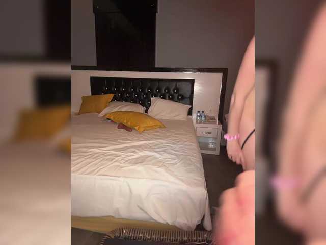 Foto porno Ce sexy este Carolina-Dimonpro pe KUR.ro