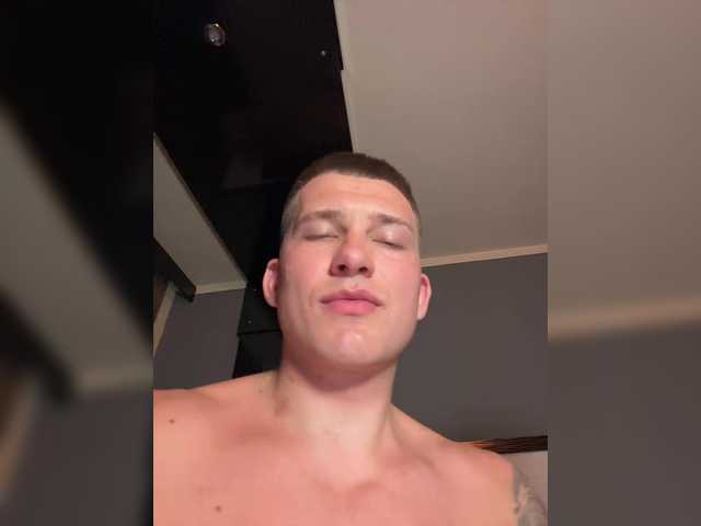 Foto porno Ce sexy este Carolina-Dimonpro pe KUR.ro