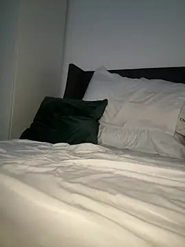 Foto porno Ce sexy este Carolina_Novoa pe KUR.ro