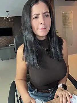 Foto erotica 3971855