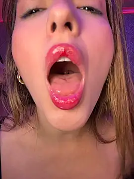 Foto erotica 4676438