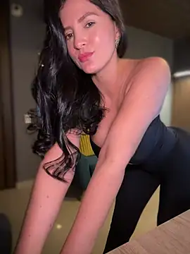 Foto erotica 922711