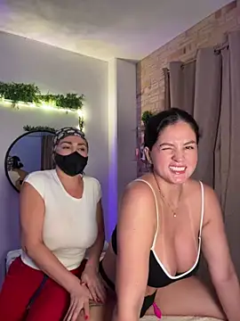 Foto erotica 3288662