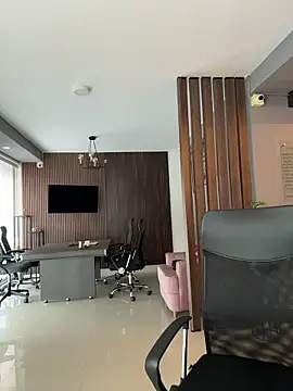 Foto erotica 3971154