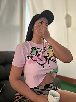 Foto erotica 1767387