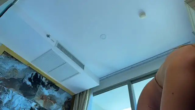 Foto porno Carolyn_Smith se dezbraca la web pe StripChat pe KUR.ro