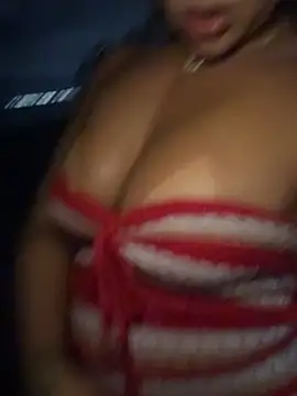 Foto erotica 3961078