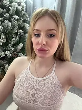 Foto erotica 1824856