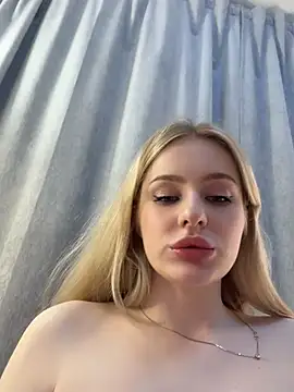 Foto erotica 3607241