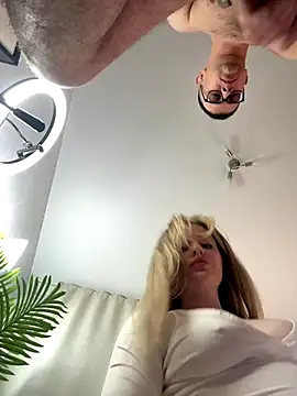 Foto erotica #753120 pe KUR.ro