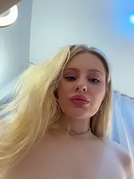 Foto erotica #3536145 pe KUR.ro