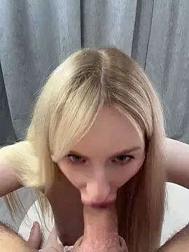 Foto erotica 4452657