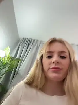 Foto erotica #1753048 pe KUR.ro