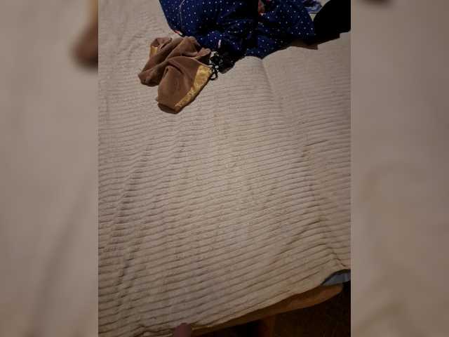 Foto erotica #2053145 pe KUR.ro