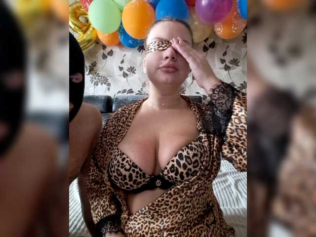 Foto erotica #1370684 pe KUR.ro