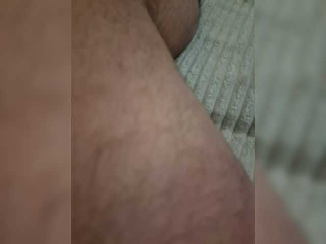 Foto erotica #2054241 pe KUR.ro