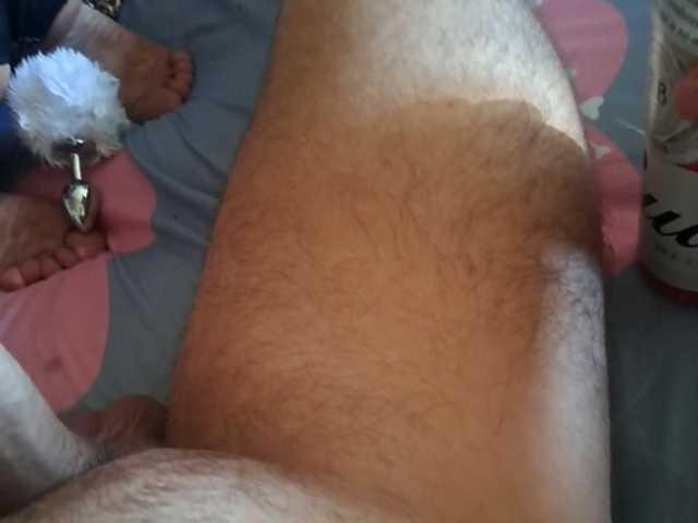 Foto erotica #653599 pe KUR.ro
