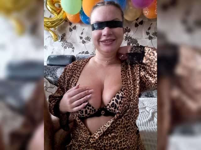 Foto erotica #1371177 pe KUR.ro