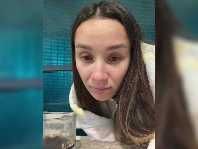 Foto erotica #1367060 pe KUR.ro