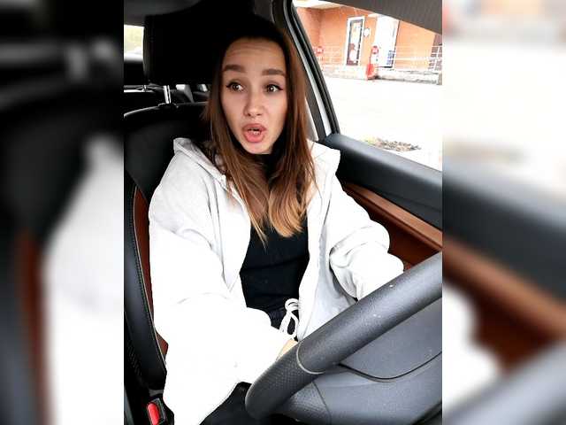 Foto erotica #1326660 pe KUR.ro