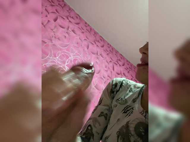 Foto erotica 1953474