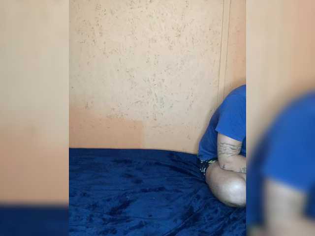 Foto porno Ce sexy este Cat-meowa pe KUR.ro