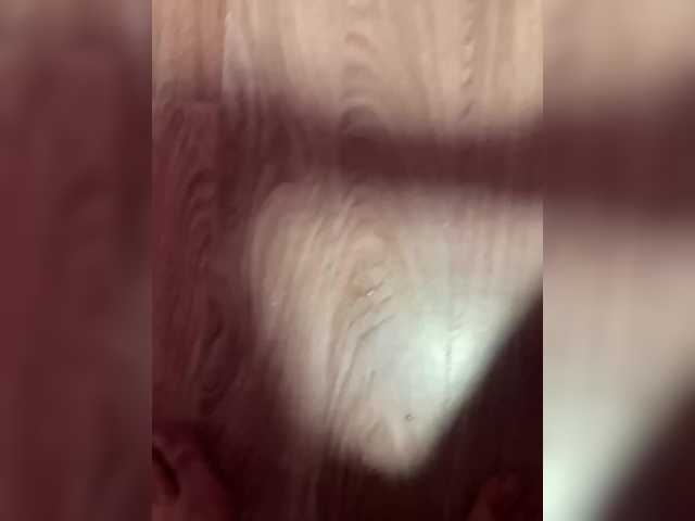 Foto erotica #2131345 pe KUR.ro