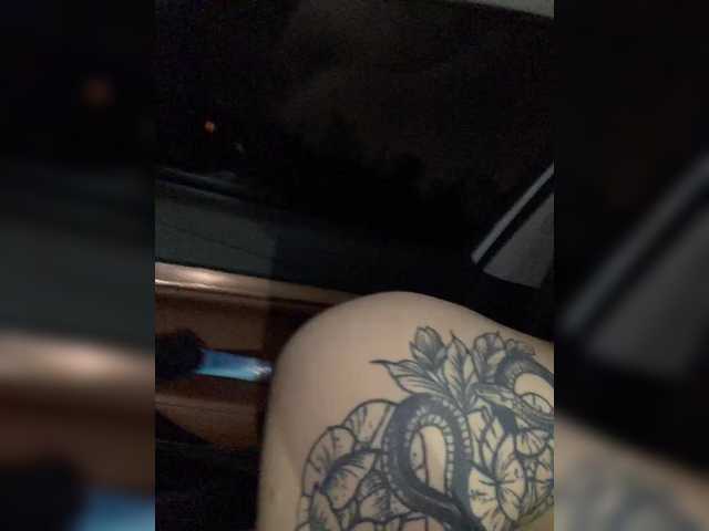 Foto erotica #1612818 pe KUR.ro