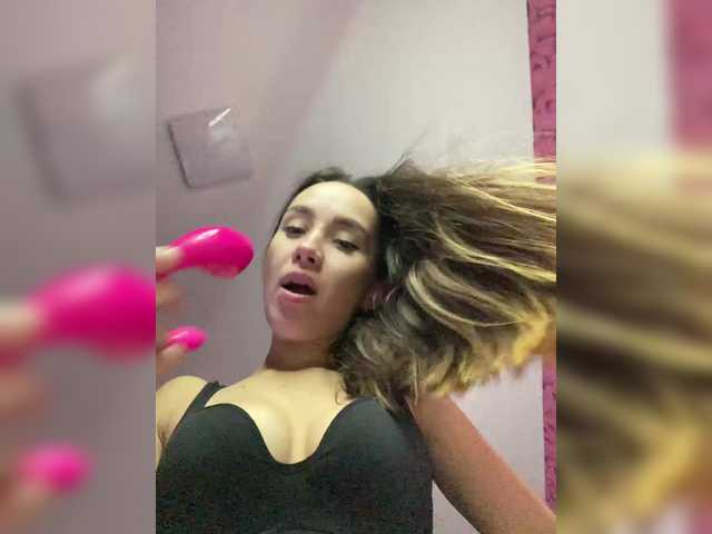 Foto erotica 1896438