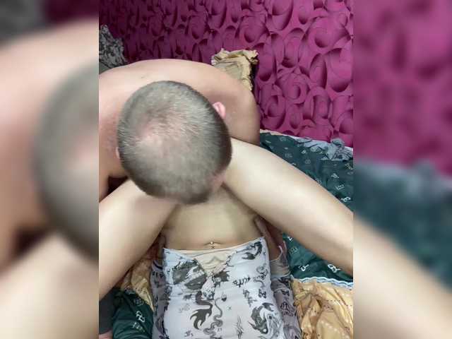 Foto erotica 1953126