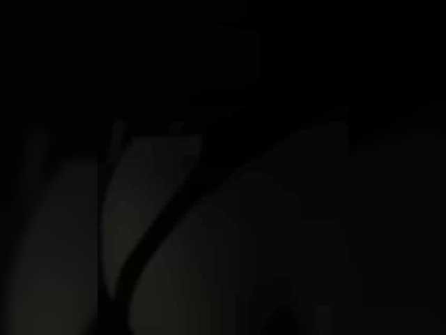 Foto erotica #2130654 pe KUR.ro