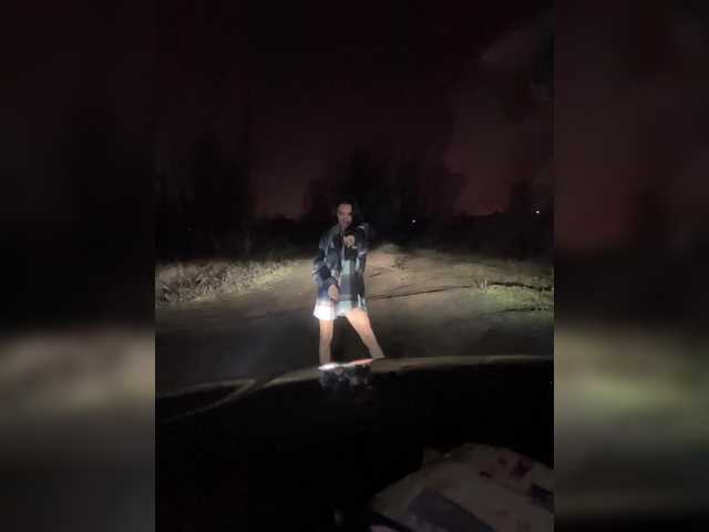 Foto erotica #1624725 pe KUR.ro