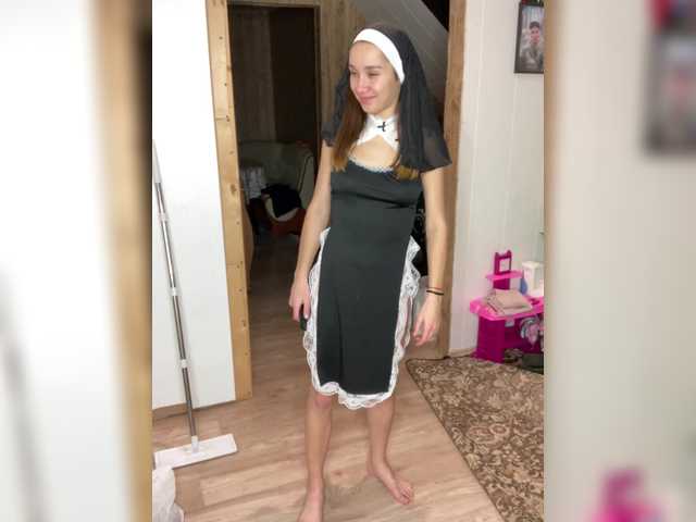 Foto erotica #1659222 pe KUR.ro