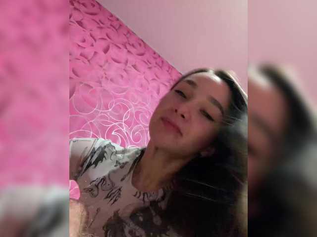 Foto erotica 1953267