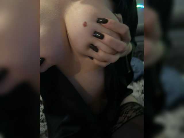 Foto erotica #2948351 pe KUR.ro