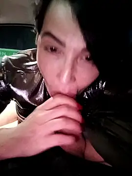 Foto erotica 1659418