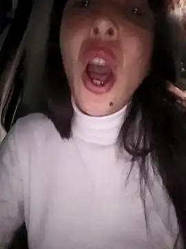 Album foto porno Fantezii cu Cataleya80 pe StripChat