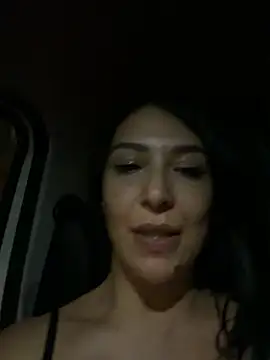 Foto erotica #3136027 pe KUR.ro