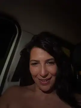 Album foto porno Fantezii cu Cataleya80 pe StripChat