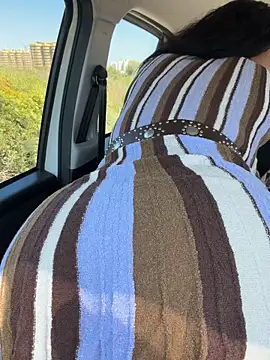 Foto erotica 3248434