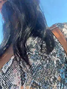 Foto erotica 3886506