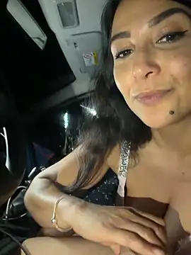 Foto erotica 3217274