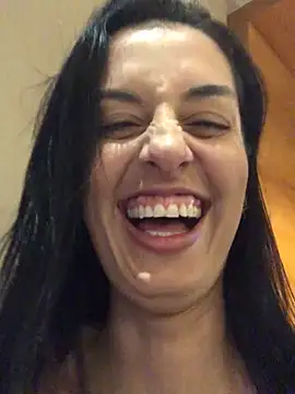 Foto erotica #2973587 pe KUR.ro