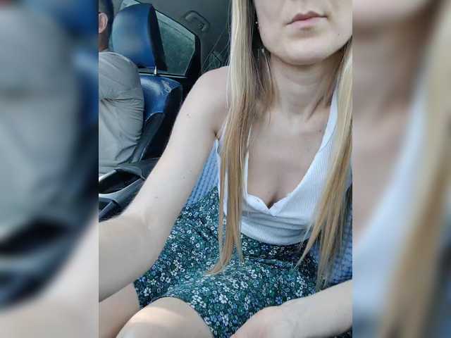 Foto erotica 1842619