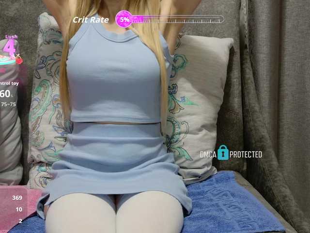 Foto erotica 1633257