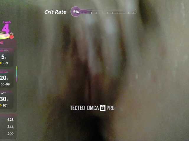 Foto erotica #318204 pe KUR.ro