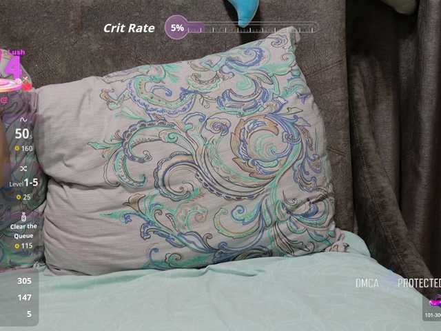 Foto porno Ganduri murdare cu Catsy-Love- pe KUR.ro